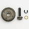 AT4 Axle drive gear set