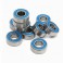 AT4 Gearbox bearings, accessories