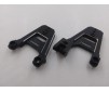 EMO CNC Front shock absorber