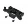 Rear body mount (for clipless body mounting) attaches 9340 body