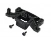 Rear body mount (for clipless body mounting) attaches 9340 body