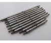 AT4 Stainless steel rod