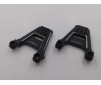 EMO CNC Rear shock absorber