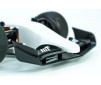 1/10 Formula 1 Wing - 2022 Front Black