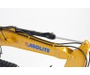 DISC.. HYDRAULIC KABOLITE 10-CH ALLOY EXCAVATOR