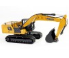 DISC.. HYDRAULIC KABOLITE 10-CH ALLOY EXCAVATOR