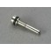 Screw, idle speed/ 2x1mm O-ring (1-each) (TRX 2.5, 2.5R)