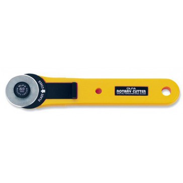 Rotary Cutter 28 mm