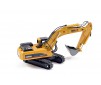 1/50 DIECAST EXCAVATOR STATIC MODEL