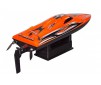 OFFSHORE LITE WARRIOR V3 2.4G RTR BOAT 420mm