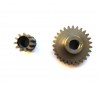 Pinion 32DP for 5mm Shafts - 23T