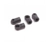 Roll Bar Socket - Mi8 (pk4)