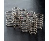 28mm Coil spring set (8)