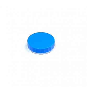 Servo Gear Grease - Blue (Low Viscosity)