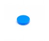 Servo Gear Grease - Blue (Low Viscosity)