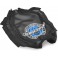 DISC.. Rustler 4x4, mesh, breathable chassis cover