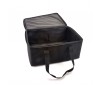 Contact Tyre Truer Bag