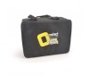 Contact Tyre Truer Bag