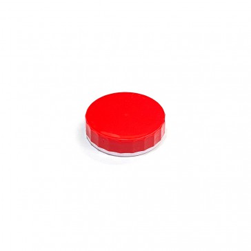 Servo Gear Grease - Red (High Viscosity)