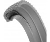 1/8th Buggy Tyre Inner Sidewall Support Adaptor