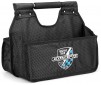 JConcepts - Finish Line quick access Nitro pit bag