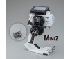 EX-NEXT (Normal Grip) Mini-Z Evo RX unit