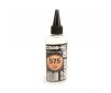 Silicone Oil - 575cSt - 60ml