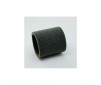 Dry Filter System- Outer foam filter (1)