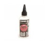 Silicone Oil - 525cSt - 60ml