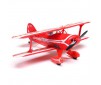 UMX Pitts S-1S BNF Basic with AS3X and SAFE