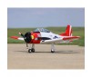 T-28 Trojan 1.2m with Smart BNF Basic