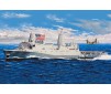 USS NEW YORK LPD-21  1/350