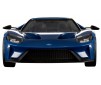 2017 Ford GT (easy-click)