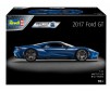 2017 Ford GT (easy-click)