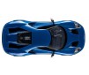 2017 Ford GT