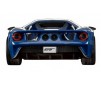 2017 Ford GT (easy-click)