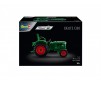 Deutz D30 easy-click-system