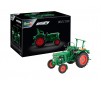 Deutz D30 easy-click-system