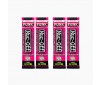 Punk Powder Bike Cleaner (4 pack : 4L of Bio nano tech cleaner)