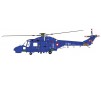 1:48 WESTLAND NAVY LYNX MK.88A/HMA.8/MK.90B (6/22) *