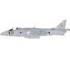 1:72 BAE HARRIER GR9 (7/22) *