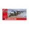 1/72 BAE HARRIER GR9 **