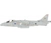 1:72 BAE HARRIER GR9 (7/22) *