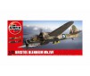 1:72 BRISTOL BLENHEIM MK.IVF (4/22) *