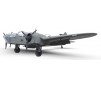 1:72 BRISTOL BLENHEIM MK.IVF (4/22) *