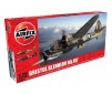 1:72 BRISTOL BLENHEIM MK.IVF (4/22) *