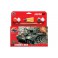 1:72 HANGING GIFT SET CROMWELL MK.IV