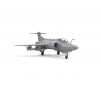 1:48 BLACKBURN BUCCANEER S.2 (7/22) *