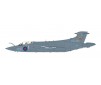 1:48 BLACKBURN BUCCANEER S.2 (7/22) *