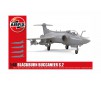 1/48 BLACKBURN BUCCANEER S.2 **
